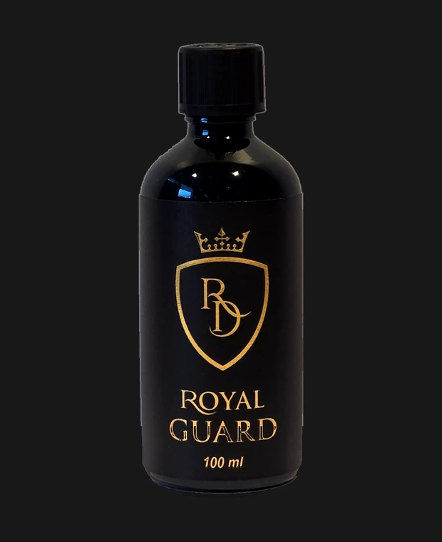 Royal Guard ceramic coating, 100 ml